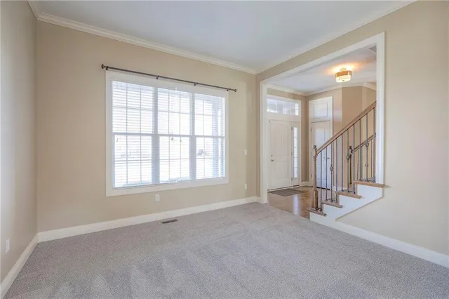 $675,000 | 19011 West 99th Street, Lenexa, KS 66220