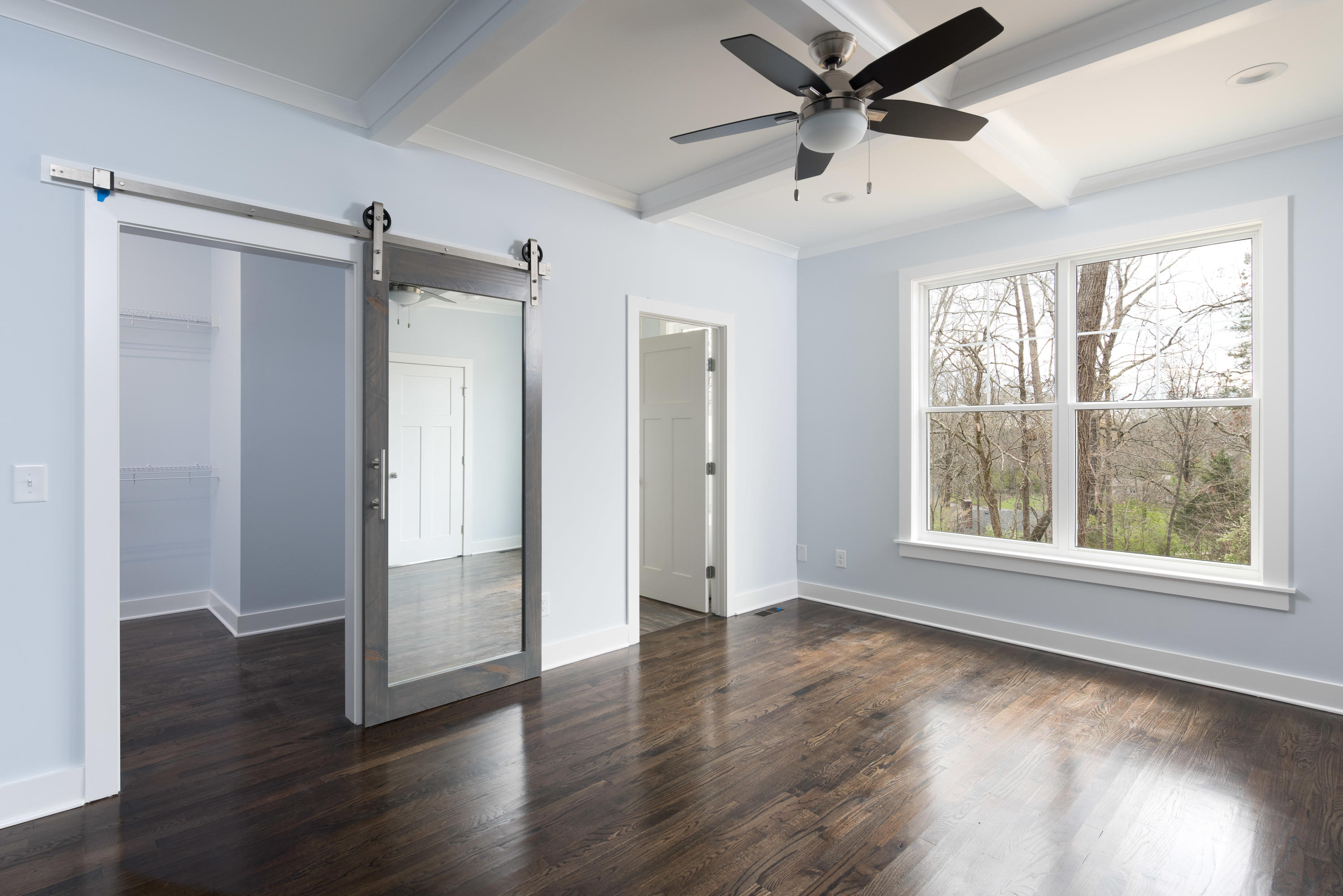 9200 Pine Ridge Road Ooltewah, TN 37363 - Photo 11 of 32 DSC_3575-Edit-4