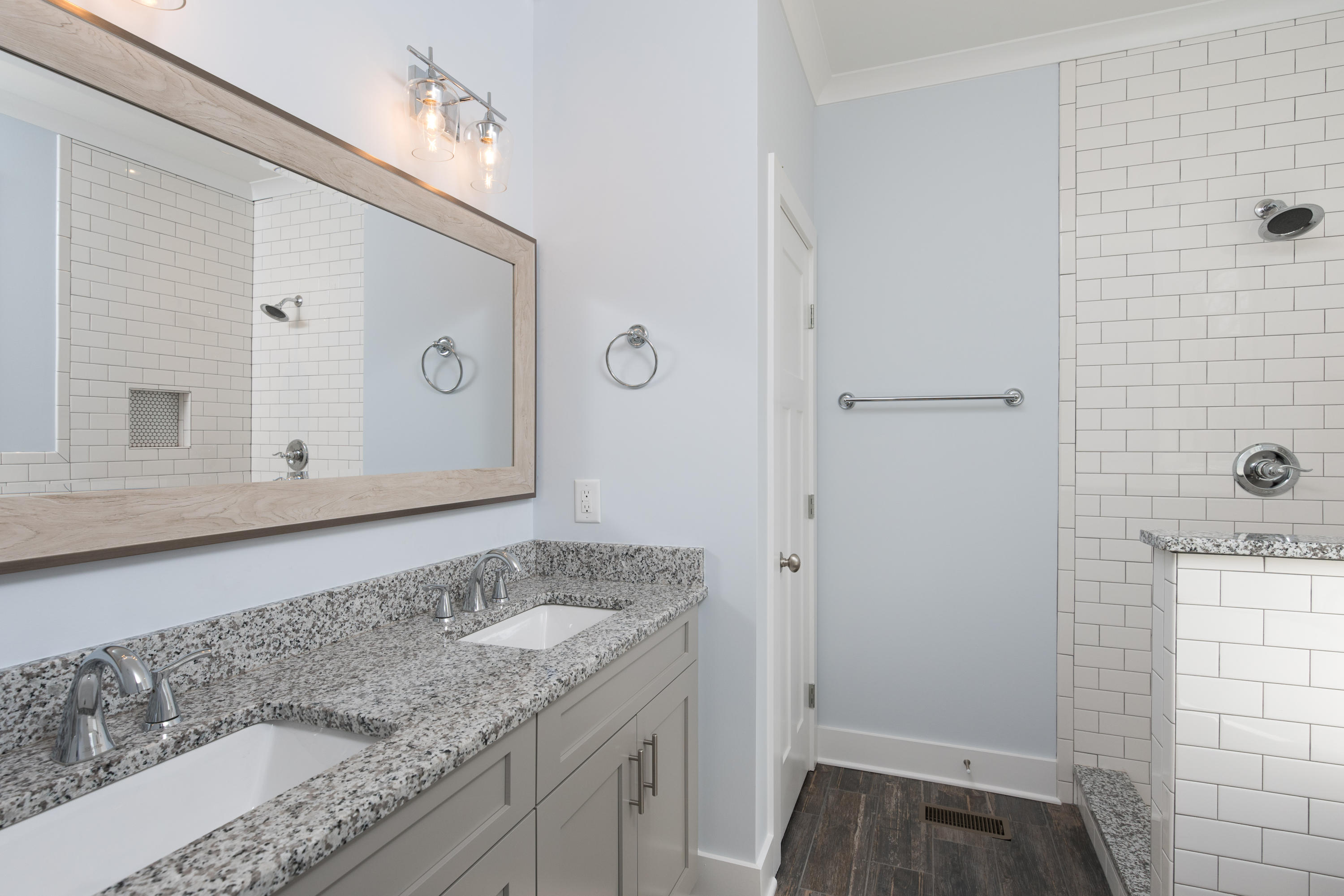 9200 Pine Ridge Road Ooltewah, TN 37363 - Photo 13 of 32 DSC_3592-Edit-6