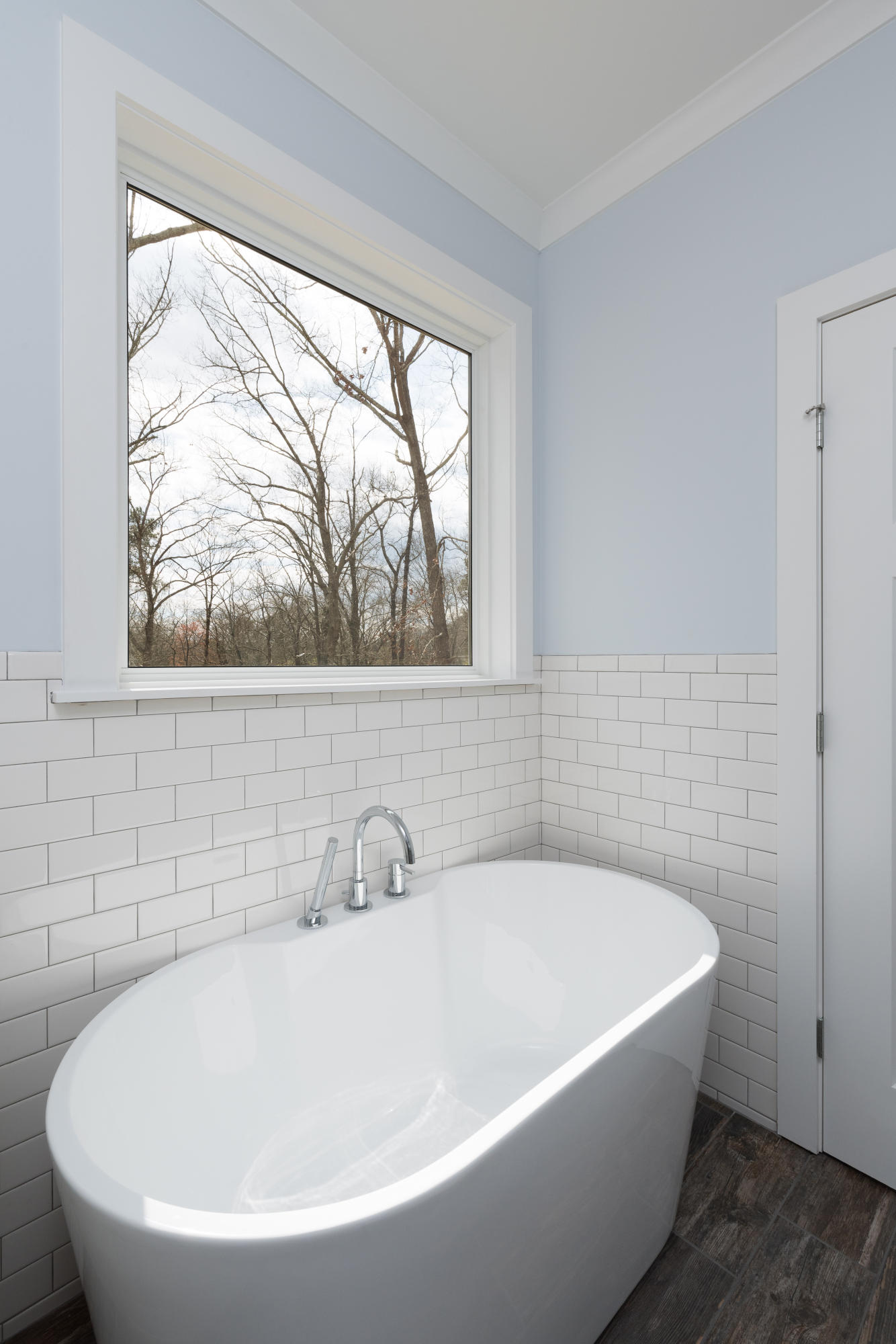 9200 Pine Ridge Road Ooltewah, TN 37363 - Photo 15 of 32 DSC_3600-Edit-8