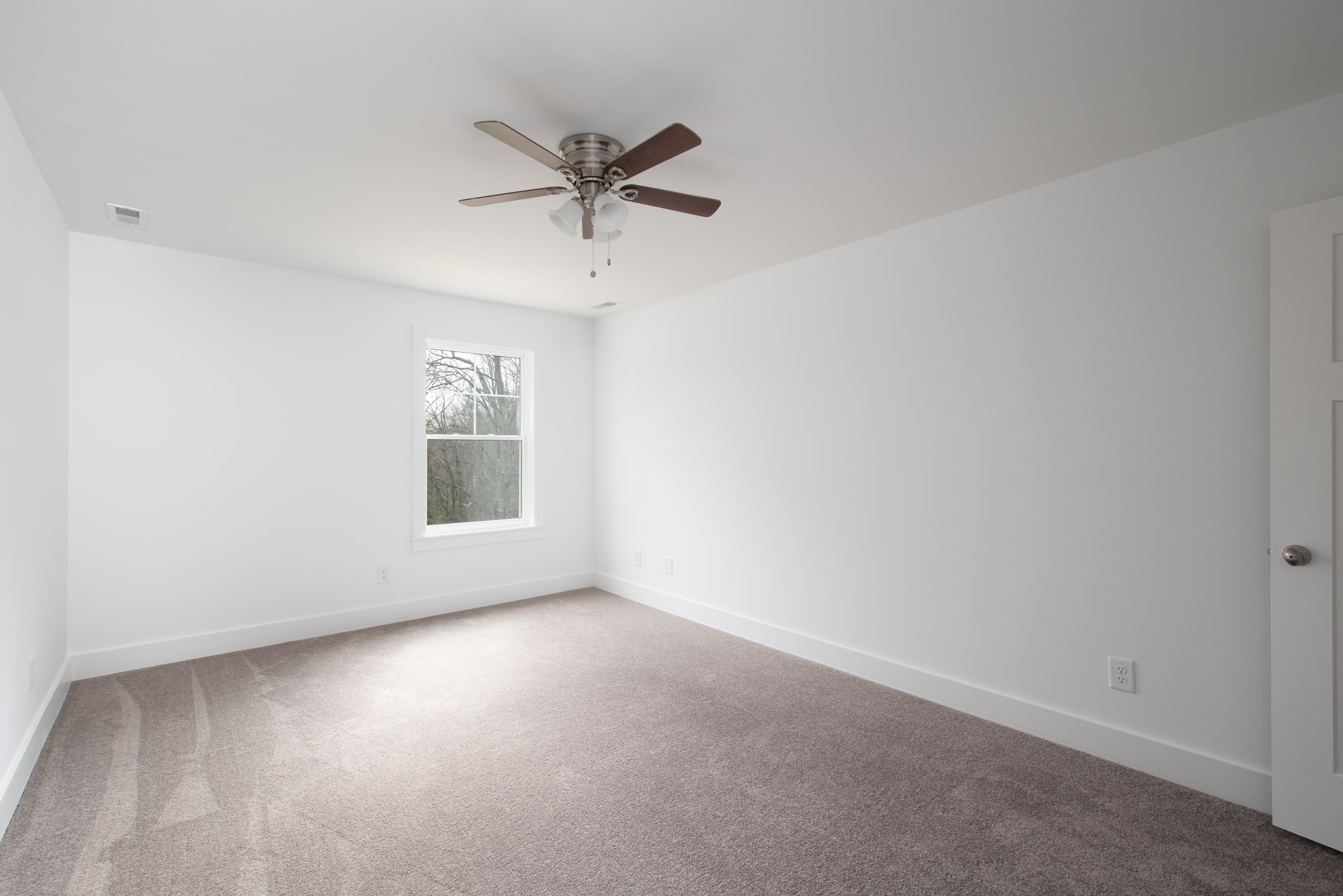 9200 Pine Ridge Road Ooltewah, TN 37363 - Photo 19 of 32 DSC_3665-Edit-26