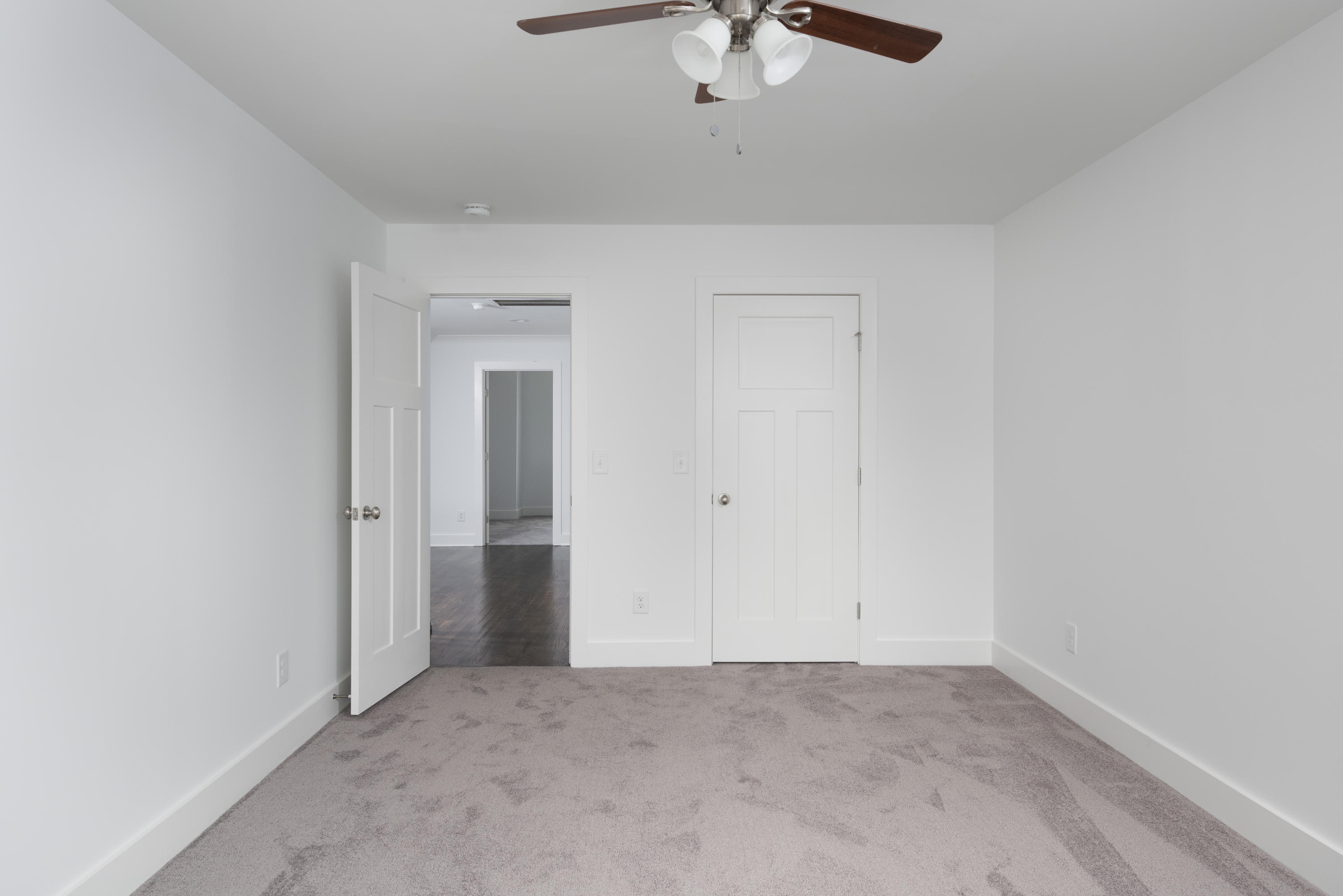 9200 Pine Ridge Road Ooltewah, TN 37363 - Photo 22 of 32 DSC_3669-Edit-27