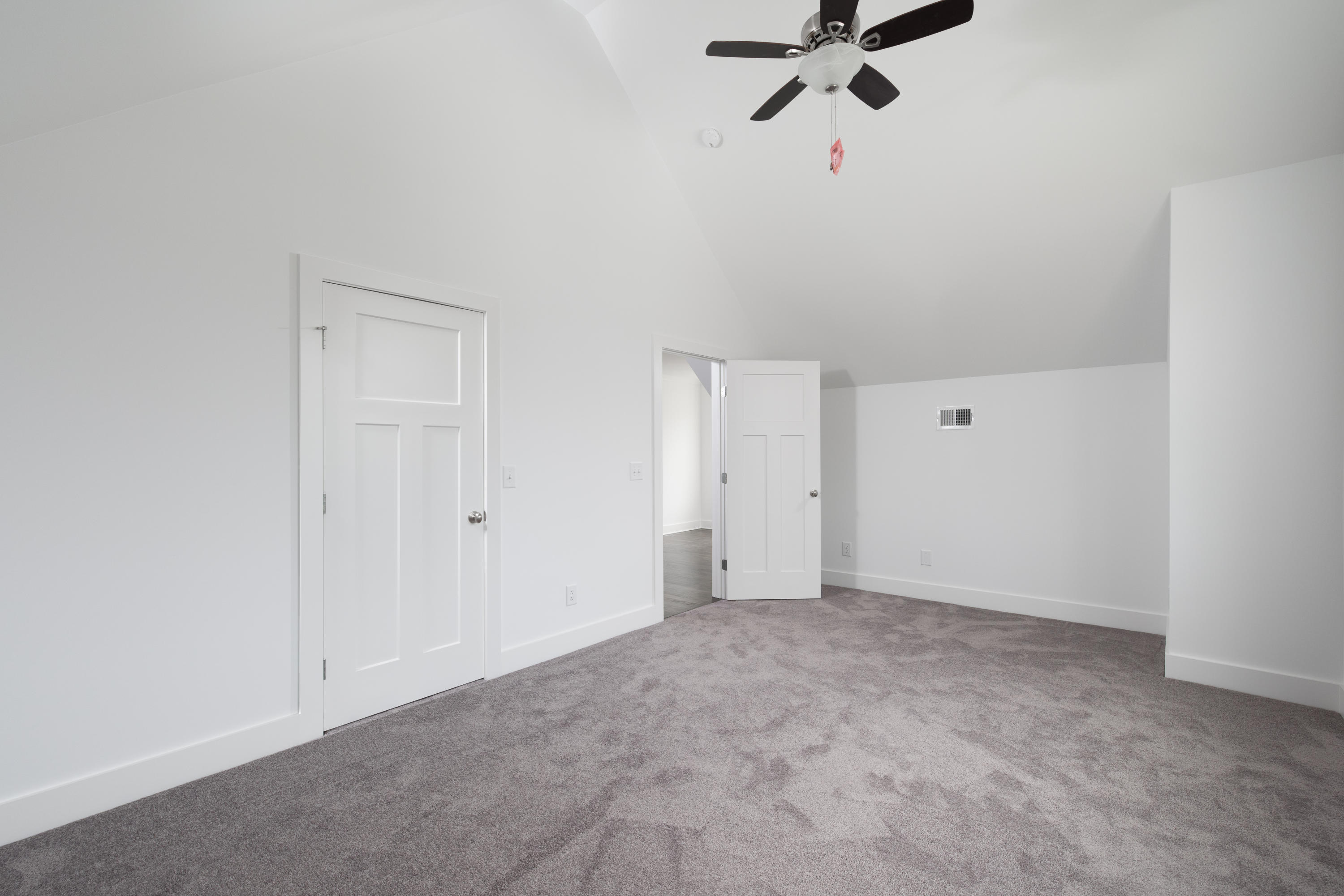 9200 Pine Ridge Road Ooltewah, TN 37363 - Photo 28 of 32 DSC_3678-Edit-29