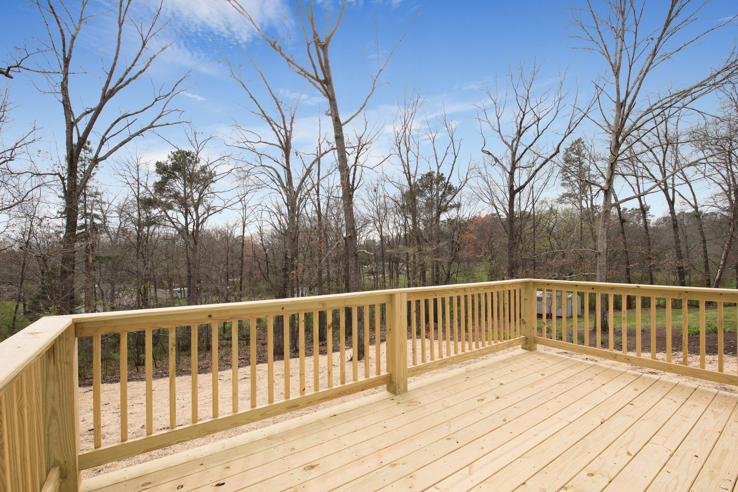 9200 Pine Ridge Road Ooltewah, TN 37363 - Photo 30 of 32 DSC_3644-Edit-20