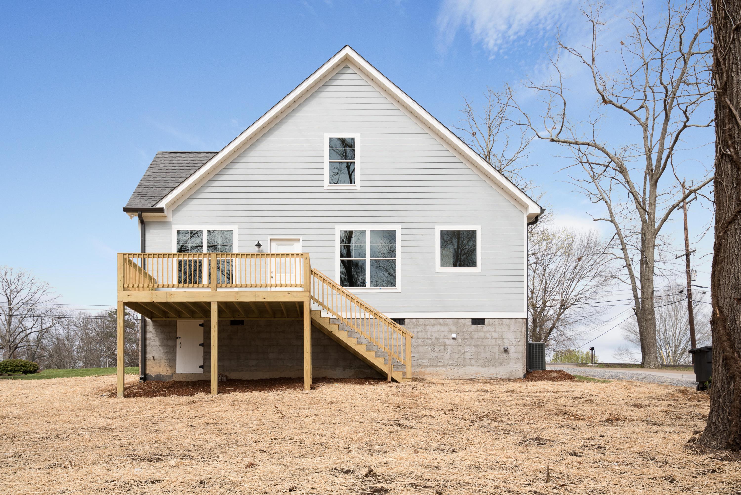 9200 Pine Ridge Road Ooltewah, TN 37363 - Photo 31 of 32 DSC_3641-Edit-19