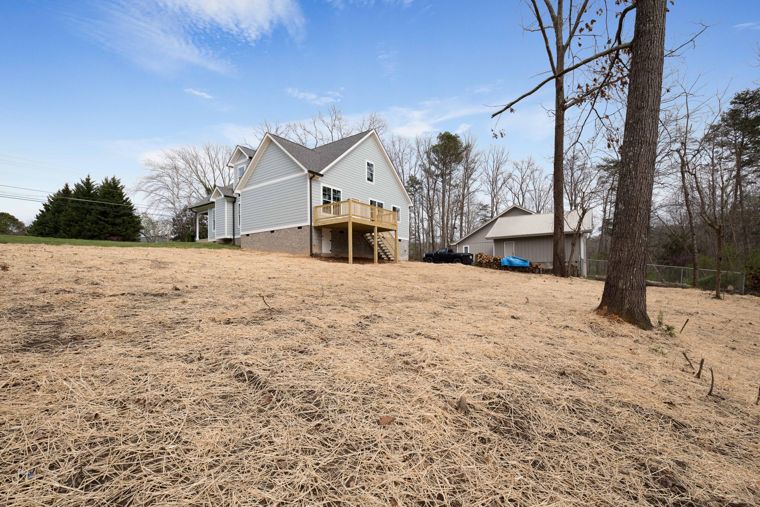 9200 Pine Ridge Road Ooltewah, TN 37363 - Photo 32 of 32 DSC_3640-Edit-18