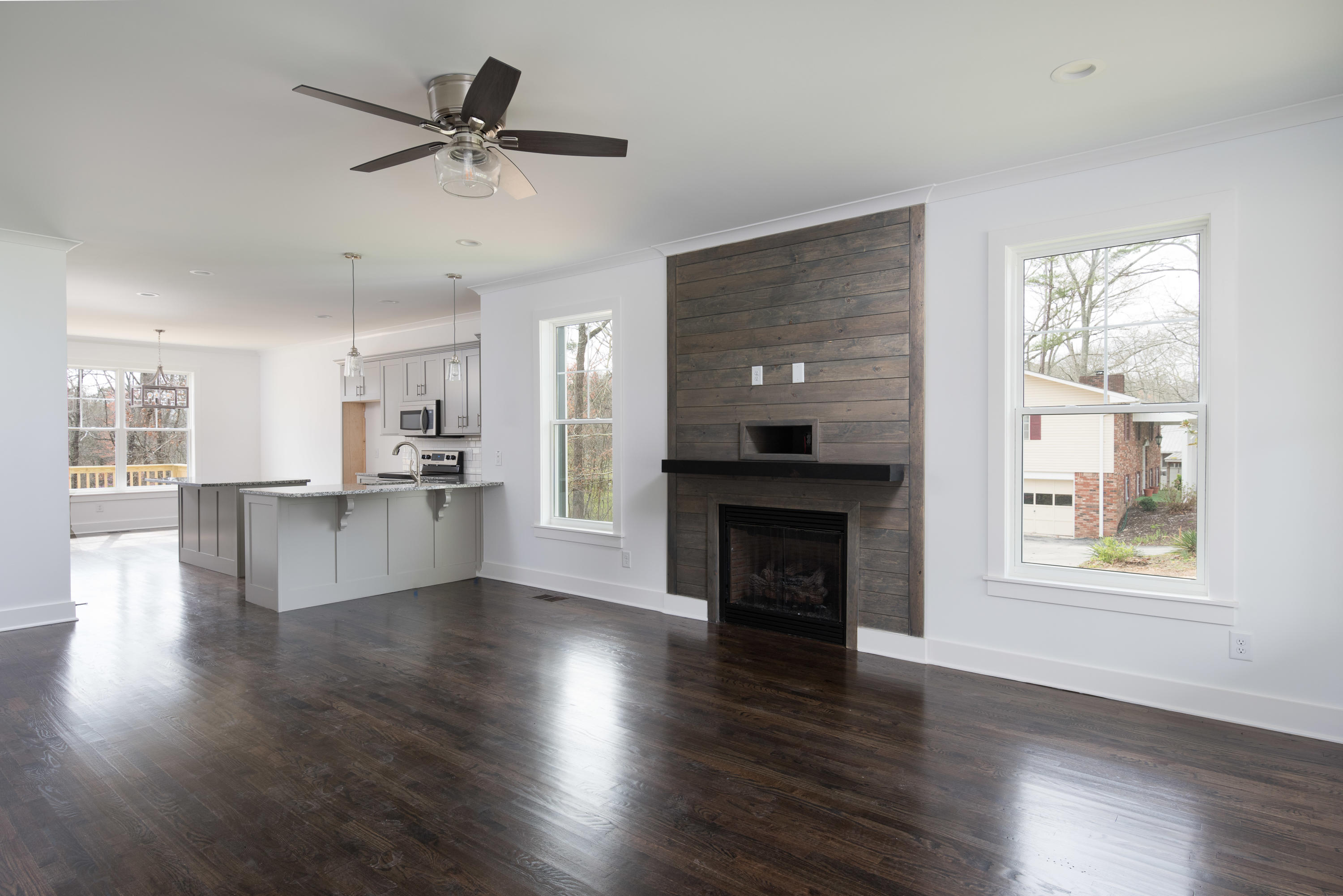 9200 Pine Ridge Road Ooltewah, TN 37363 - Photo 8 of 32 DSC_3619-Edit-12