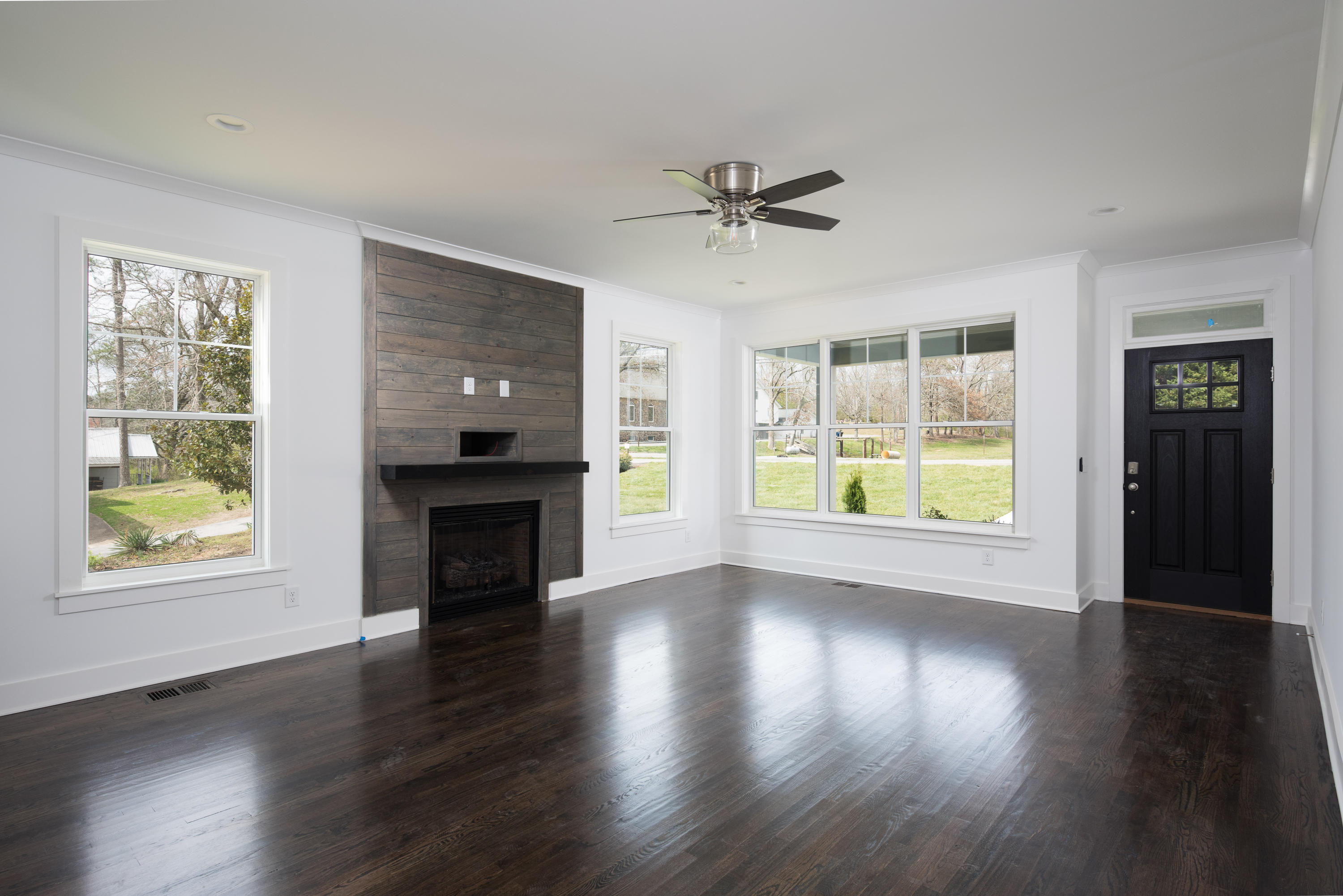9200 Pine Ridge Road Ooltewah, TN 37363 - Photo 9 of 32 DSC_3611-Edit-11