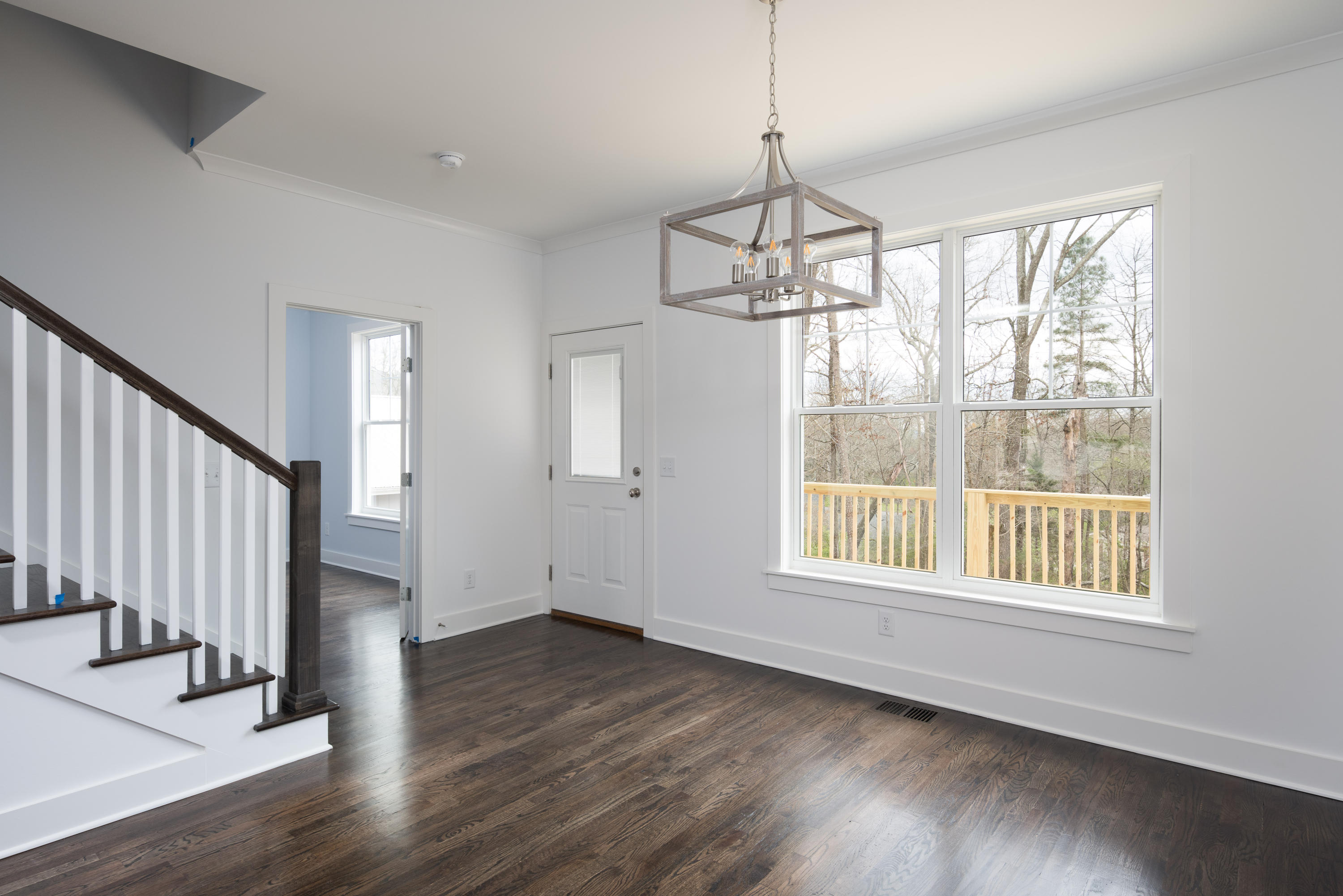 9200 Pine Ridge Road Ooltewah, TN 37363 - Photo 10 of 32 DSC_3571-Edit-3