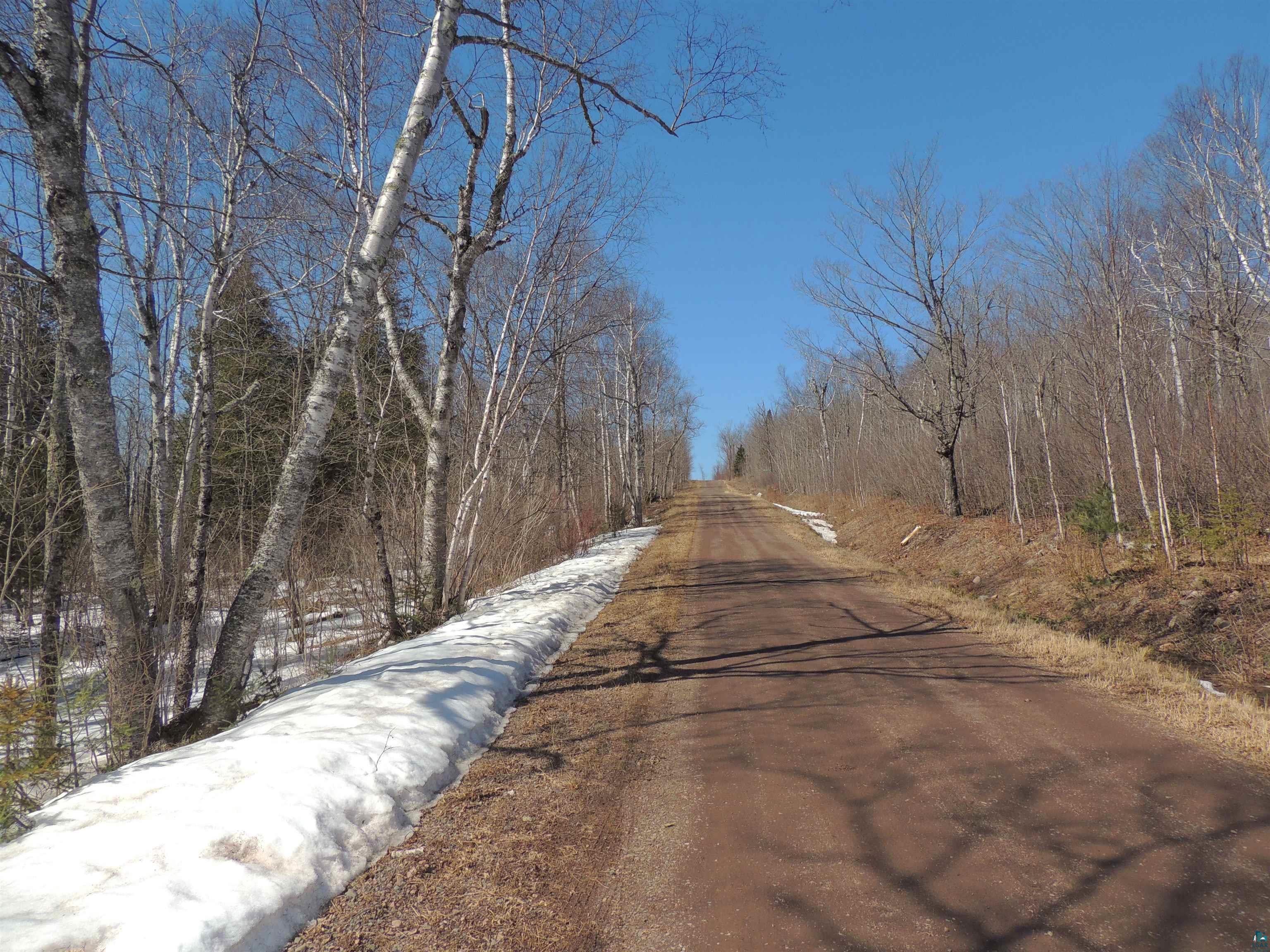 X30 Isak Ridge Lutsen, MN 55612 - Photo 27 of 28
