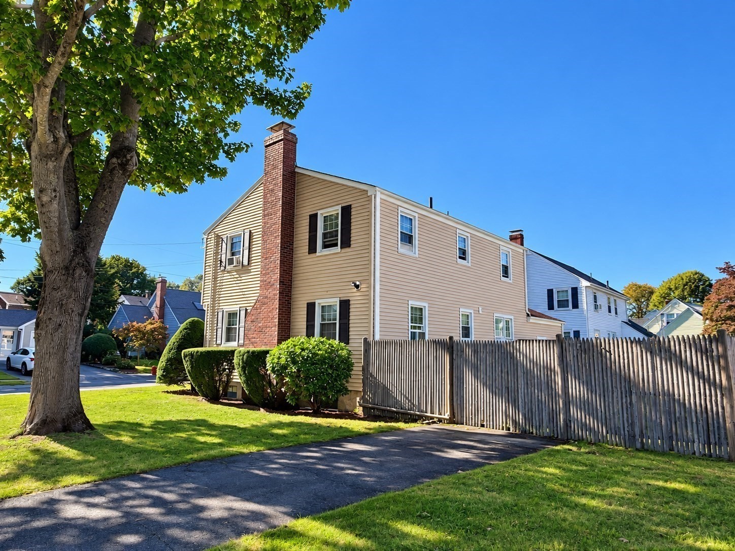 15 Puritan Road Beverly, MA 01915 - Photo 4 of 31 Gallery Image 4