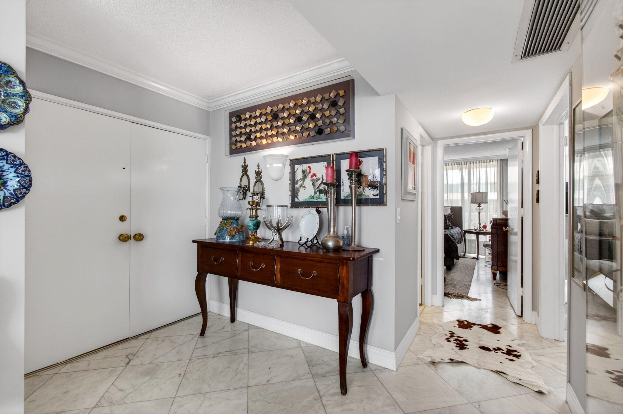 1200 South Ocean Boulevard, Unit 17C Boca Raton, FL 33432 - Photo 8 of 90 8-web-or-mls-DSC_7663