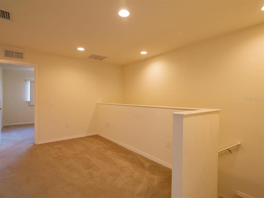 1565 Northwest 29 Road, Unit 4 Gainesville, FL 32605 - Photo 16 of 27 Gallery Image 16