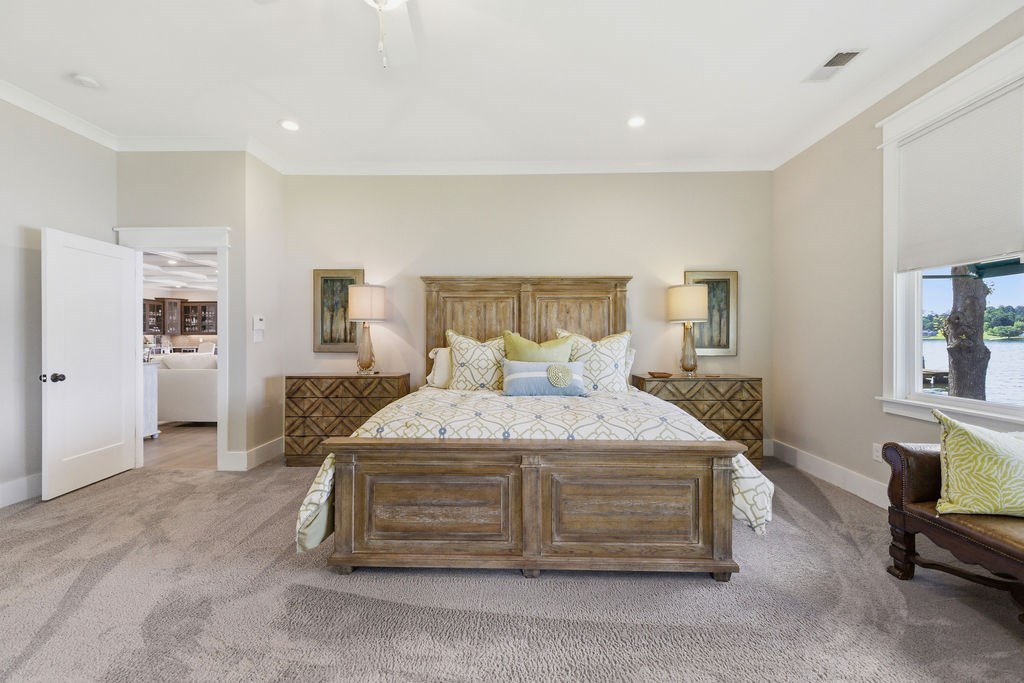486 Camp Fellowship Road Waterloo, SC 29384 - Photo 22 of 58