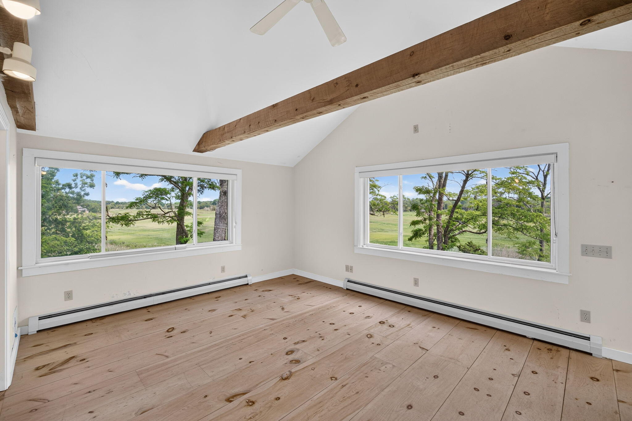 181 Rock Harbor Road Orleans, MA 02653 - Photo 40 of 56 60-8P0A7819