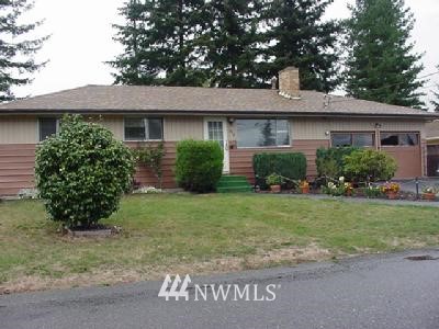 223 234th Street Southwest Bothell, WA 98021 - Photo 1 of 1