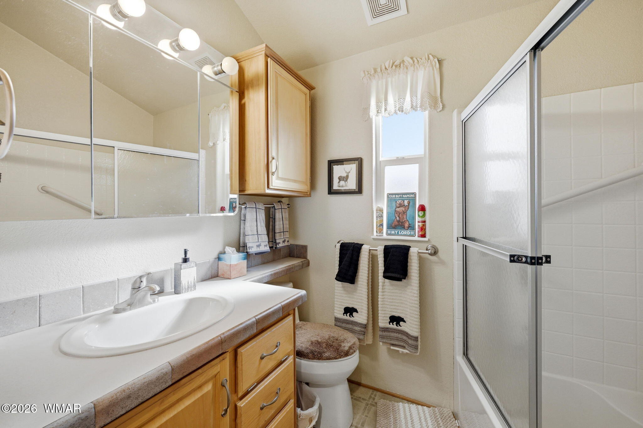 2218 Rodeo Road Overgaard, AZ 85933 - Photo 17 of 33 2218RodeoRd-HeberOvergaard-AZ-17
