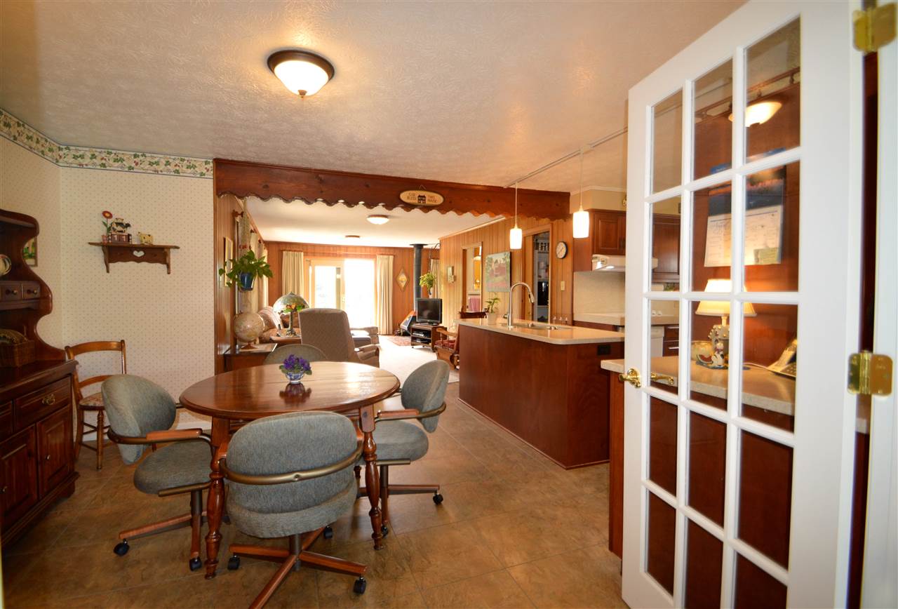 1126 Rockingham Drive Harrisonburg, VA 22802 - Photo 12 of 48 Gallery Image 12