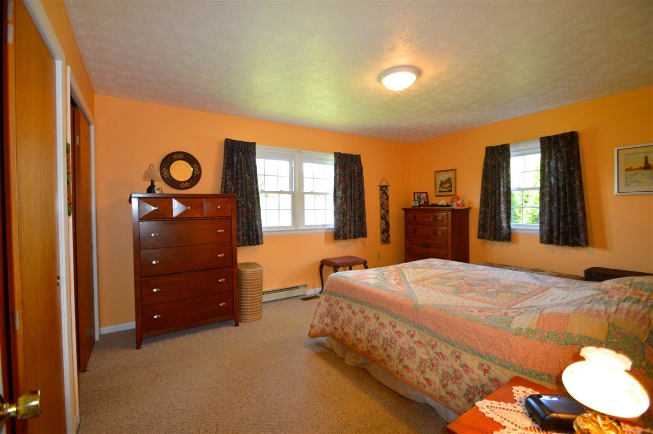 1126 Rockingham Drive Harrisonburg, VA 22802 - Photo 20 of 48 Gallery Image 20