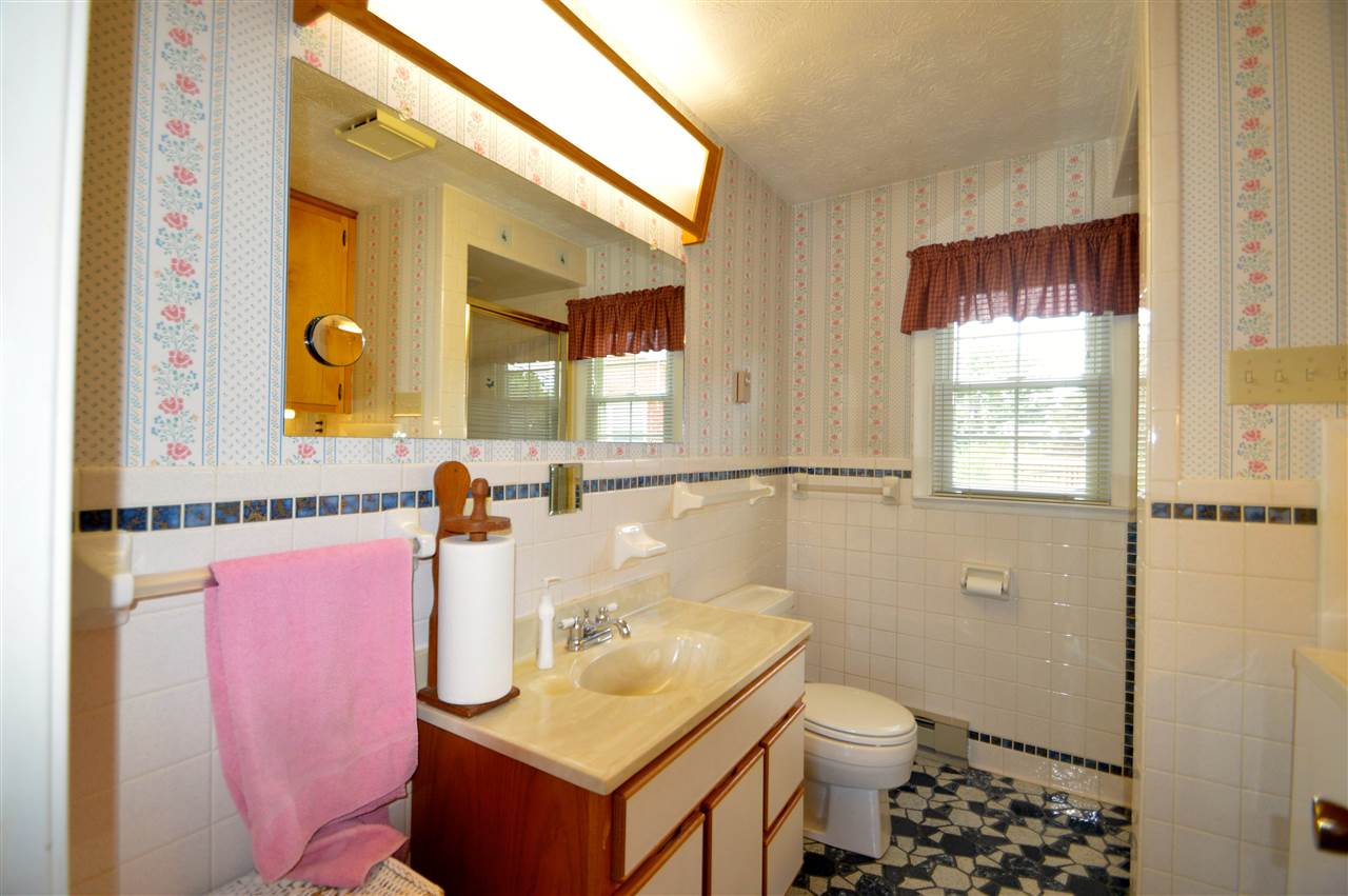 1126 Rockingham Drive Harrisonburg, VA 22802 - Photo 24 of 48 Gallery Image 24