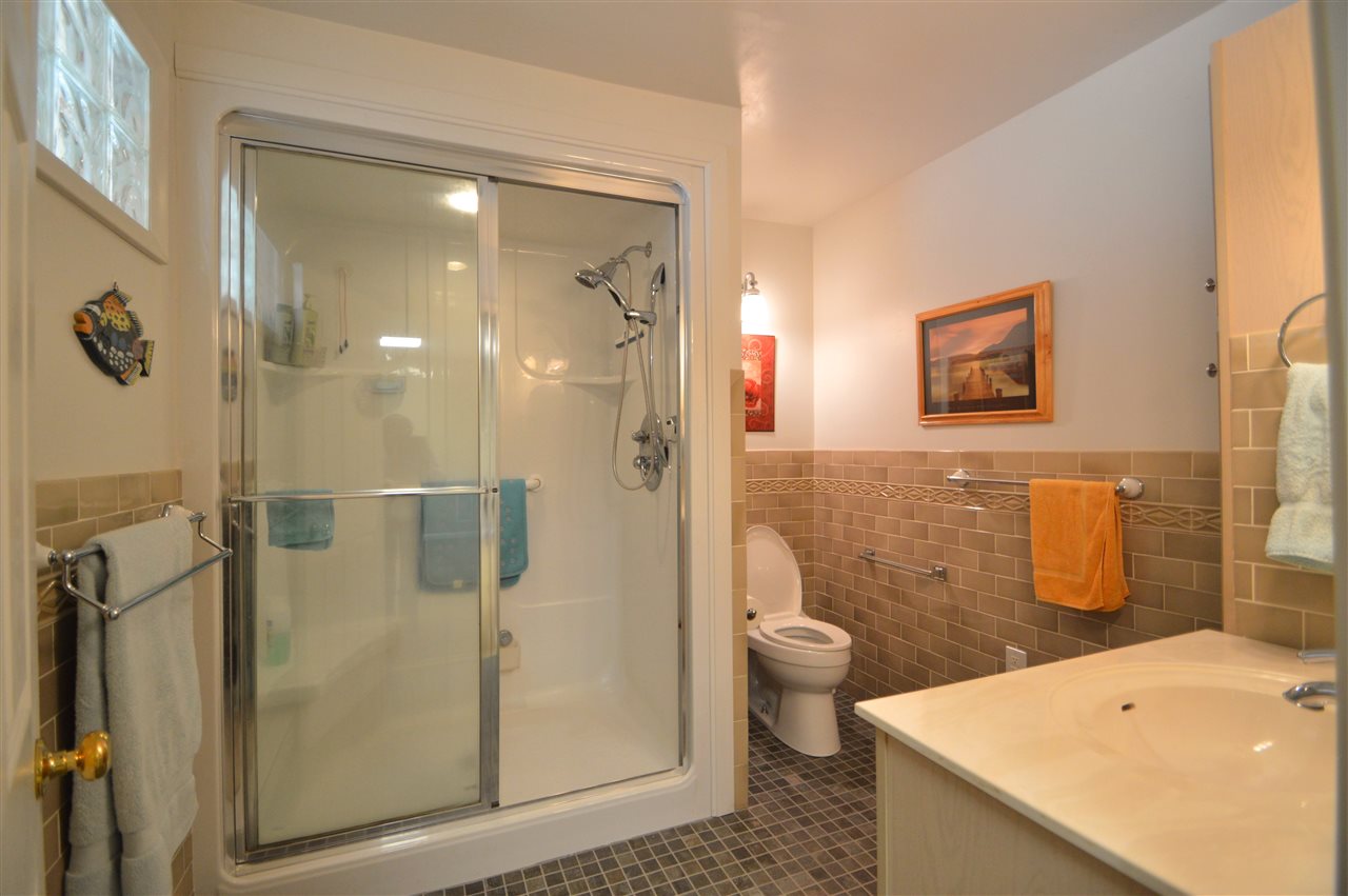 1126 Rockingham Drive Harrisonburg, VA 22802 - Photo 33 of 48 Gallery Image 33