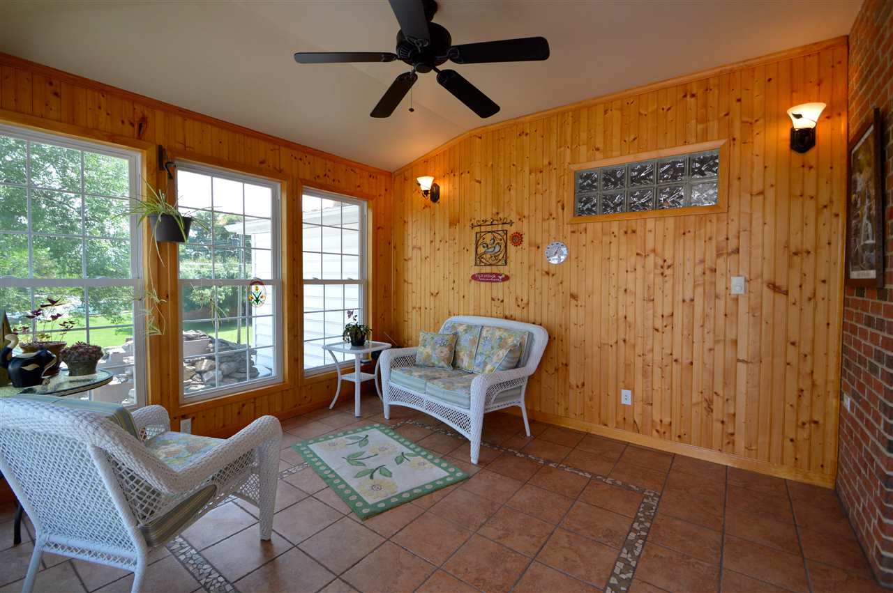 1126 Rockingham Drive Harrisonburg, VA 22802 - Photo 36 of 48 Gallery Image 36