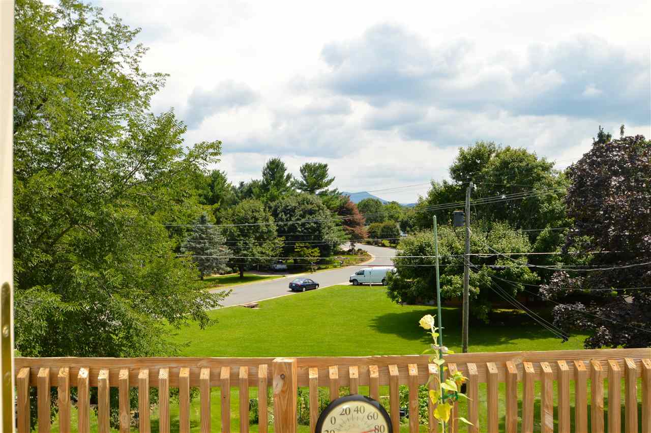 1126 Rockingham Drive Harrisonburg, VA 22802 - Photo 8 of 48 Gallery Image 8