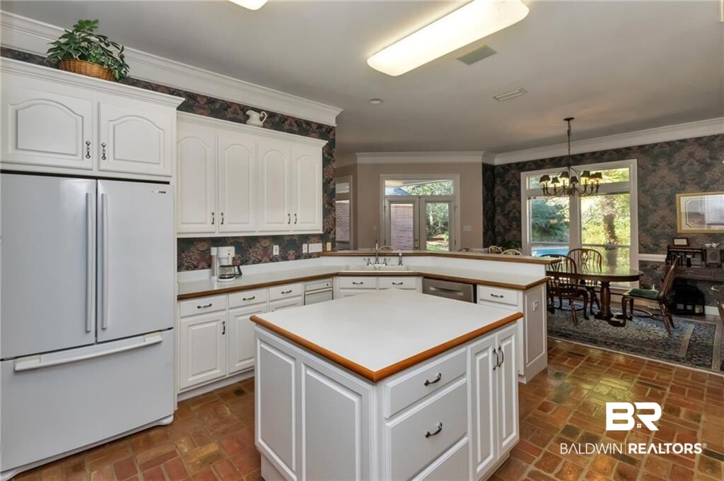 6766 Stoneridge Court Mobile, AL 36695 - Photo 8 of 35