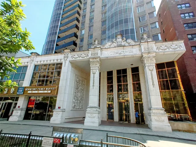 $850,000 | 133-38 Sanford Avenue, Unit 6A | Flushing