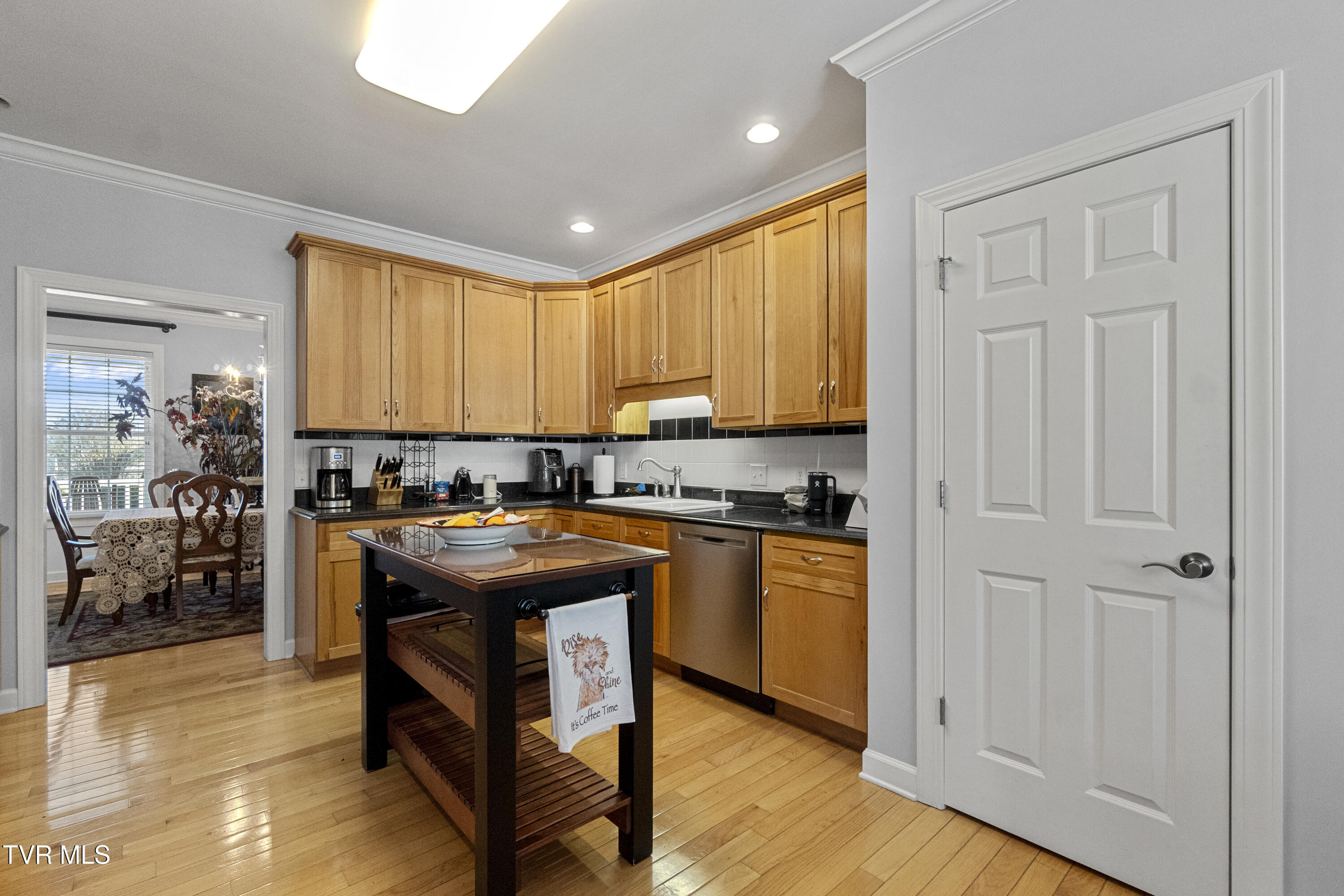 14 West Ridgefield Court Greeneville, TN 37745 - Photo 12 of 79 12