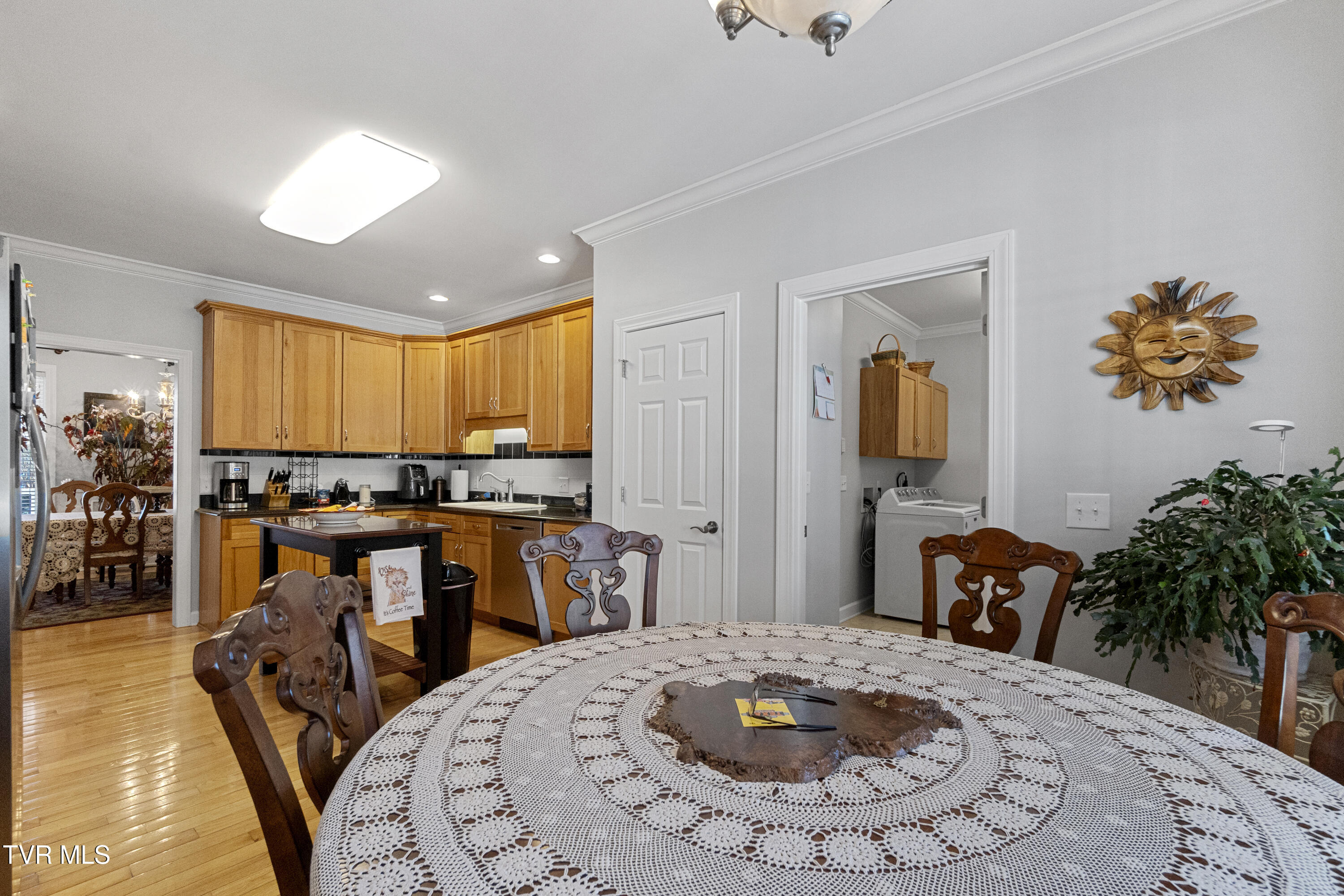 14 West Ridgefield Court Greeneville, TN 37745 - Photo 14 of 79 14