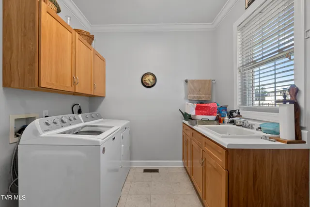 $700,000 | 14 West Ridgefield Court, Greeneville, TN 37745