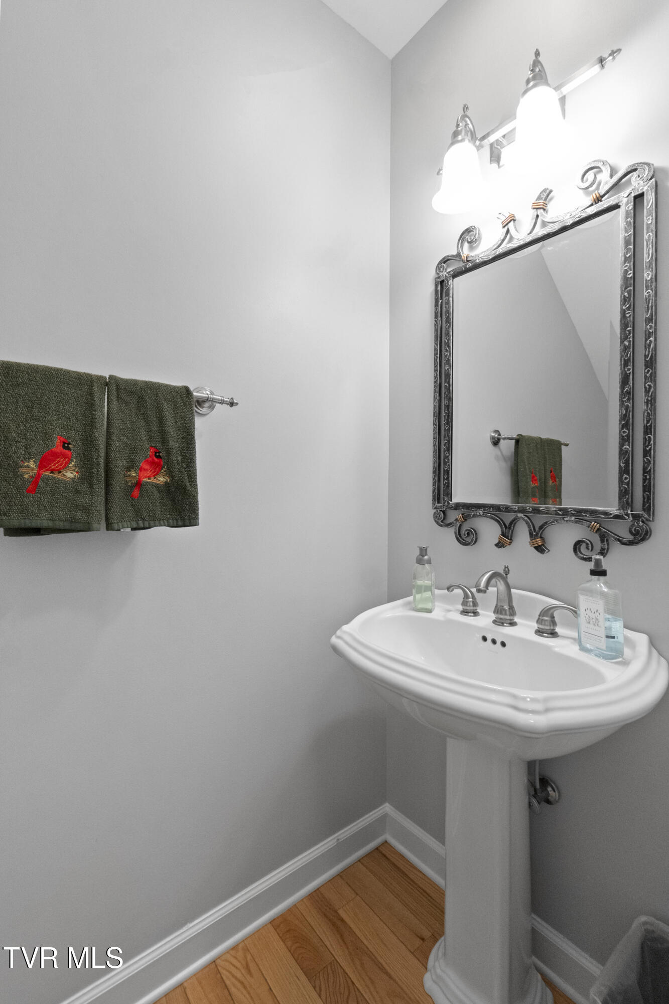 14 West Ridgefield Court Greeneville, TN 37745 - Photo 17 of 79 17