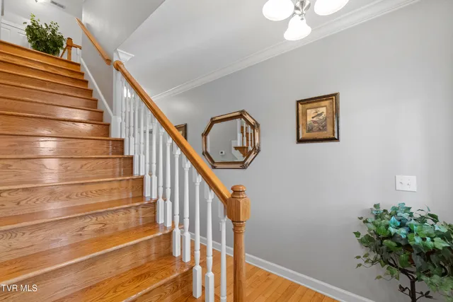 $700,000 | 14 West Ridgefield Court, Greeneville, TN 37745