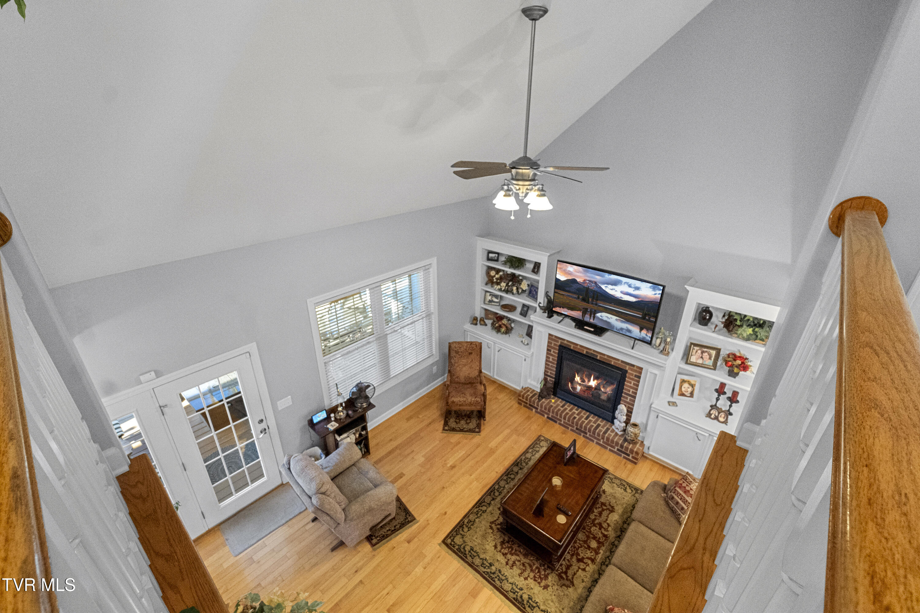 14 West Ridgefield Court Greeneville, TN 37745 - Photo 21 of 79 21