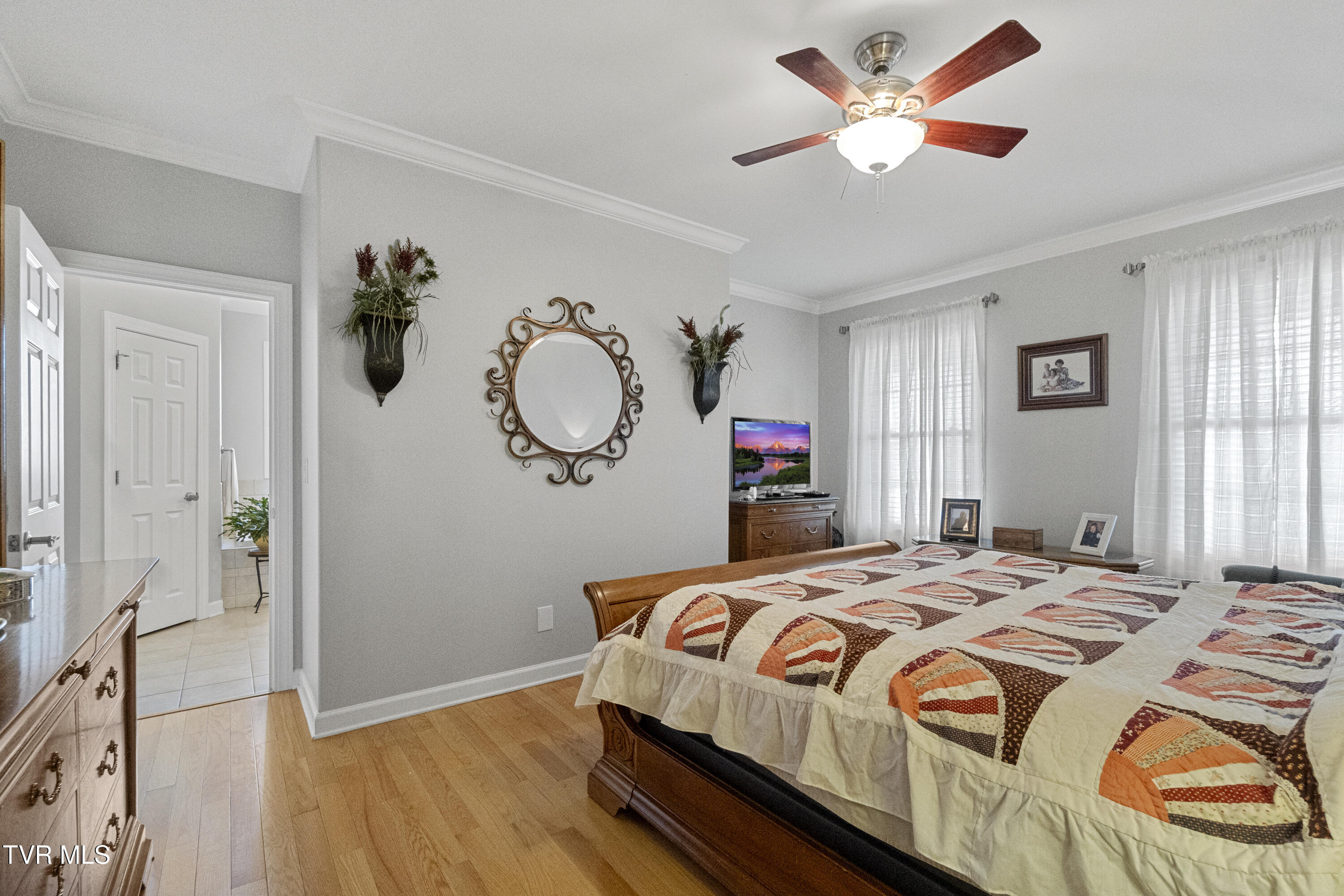 14 West Ridgefield Court Greeneville, TN 37745 - Photo 22 of 79 22