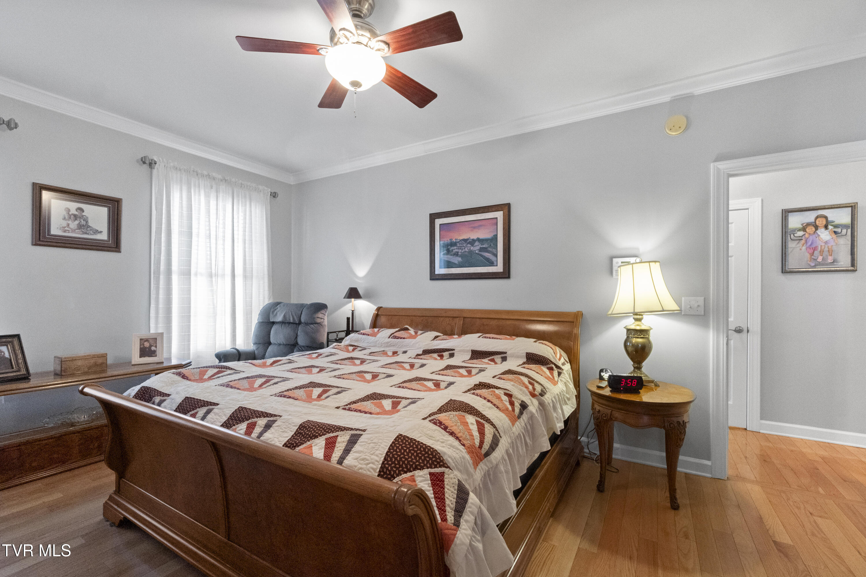 14 West Ridgefield Court Greeneville, TN 37745 - Photo 23 of 79 23