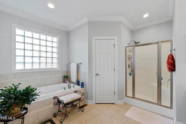 $700,000 | 14 West Ridgefield Court, Greeneville, TN 37745