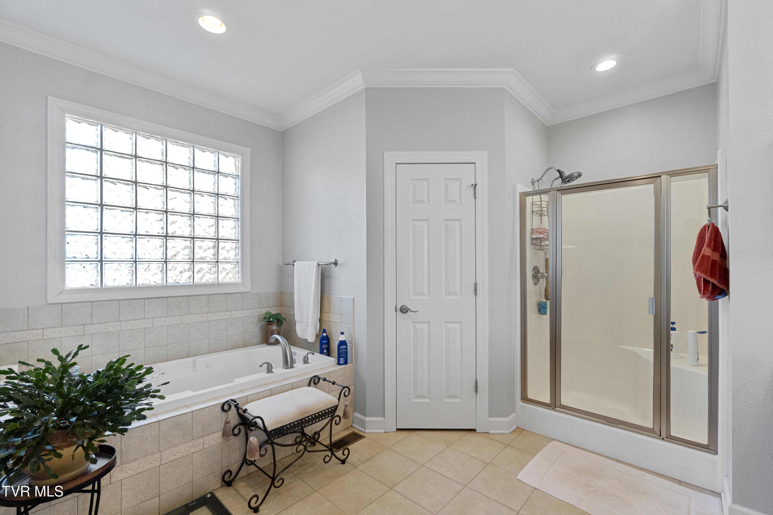 14 West Ridgefield Court Greeneville, TN 37745 - Photo 24 of 79 24