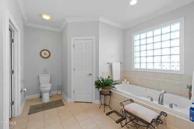 $700,000 | 14 West Ridgefield Court, Greeneville, TN 37745