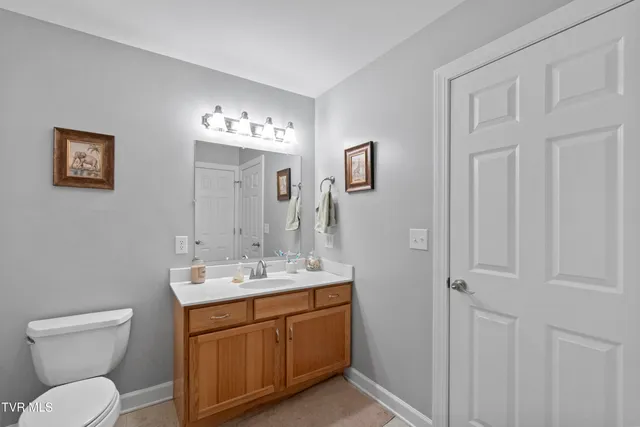 $700,000 | 14 West Ridgefield Court, Greeneville, TN 37745