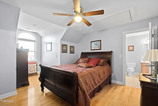 $700,000 | 14 West Ridgefield Court, Greeneville, TN 37745