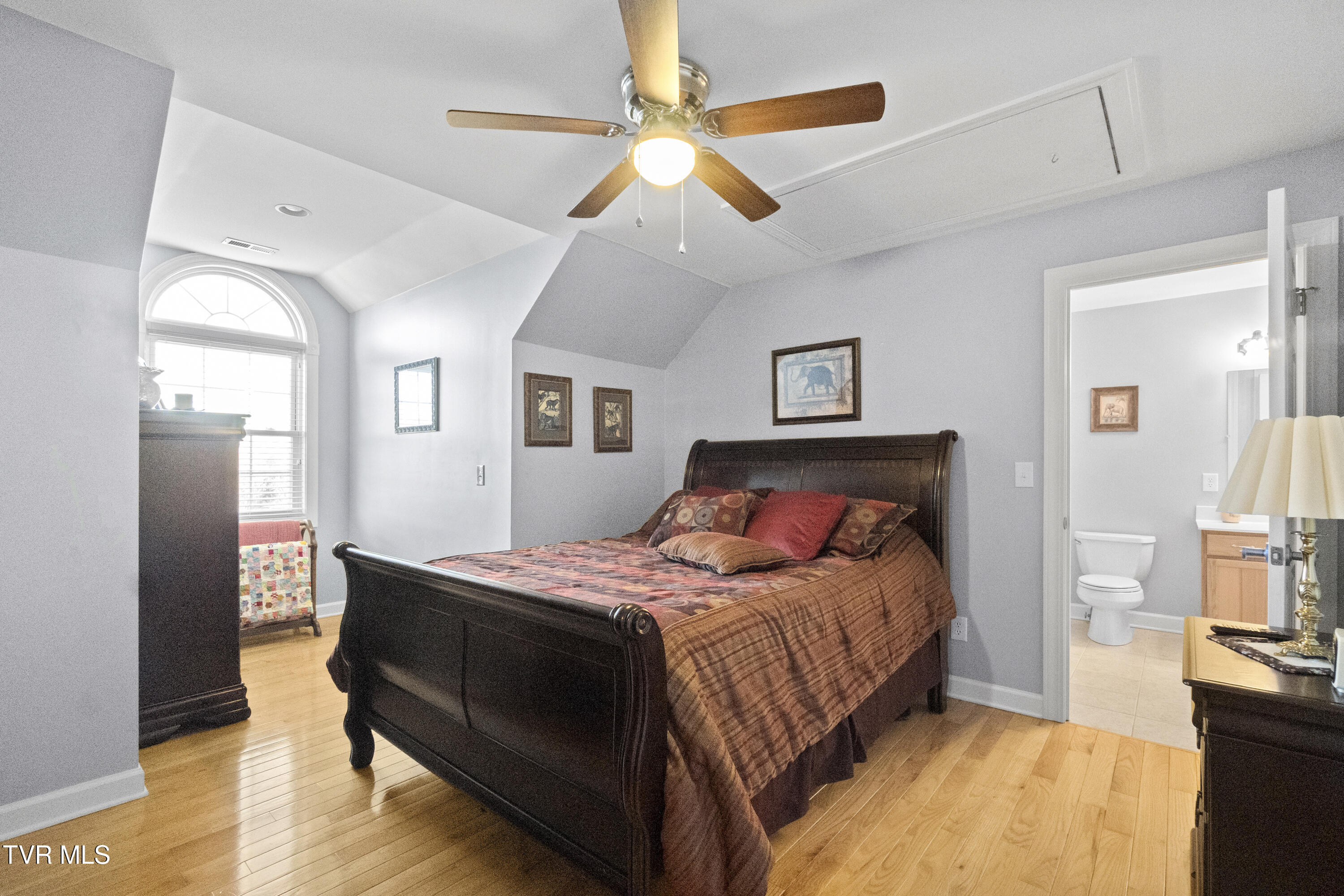 14 West Ridgefield Court Greeneville, TN 37745 - Photo 29 of 79 29