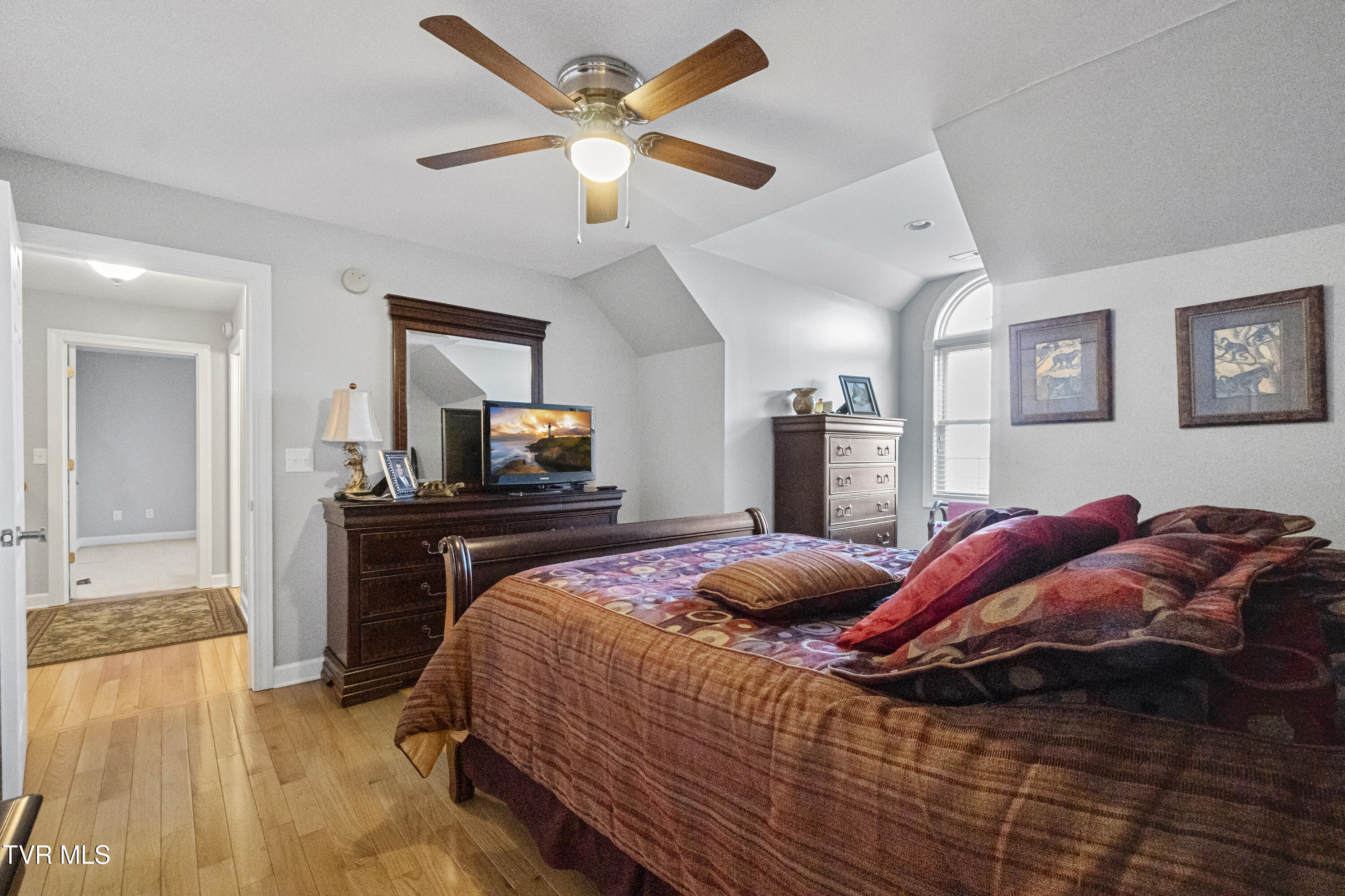 14 West Ridgefield Court Greeneville, TN 37745 - Photo 30 of 79 30