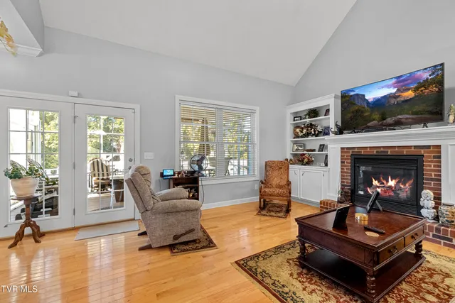 $700,000 | 14 West Ridgefield Court, Greeneville, TN 37745