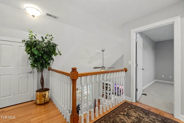 $700,000 | 14 West Ridgefield Court, Greeneville, TN 37745