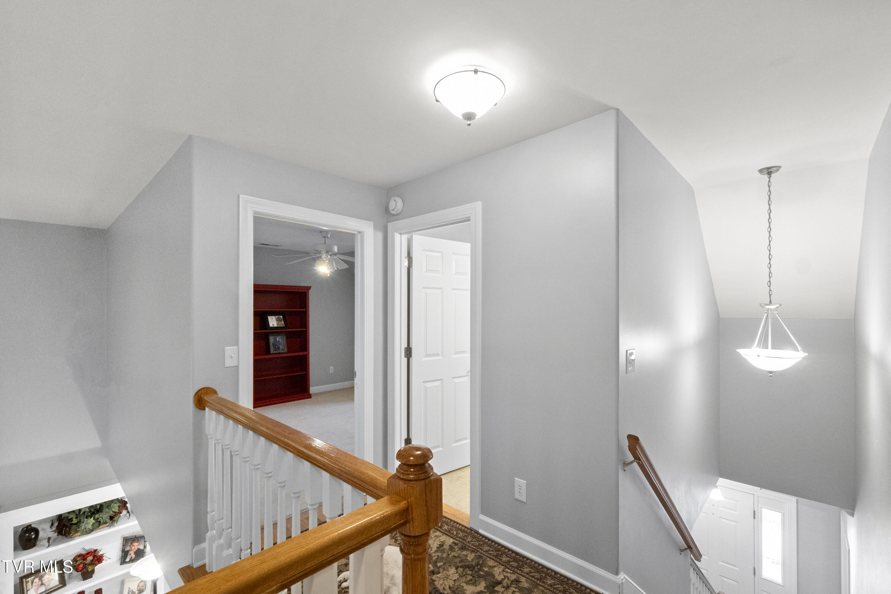 14 West Ridgefield Court Greeneville, TN 37745 - Photo 32 of 79 32