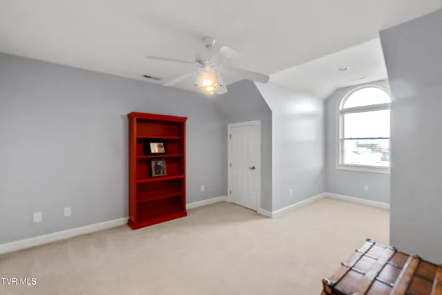 $700,000 | 14 West Ridgefield Court, Greeneville, TN 37745