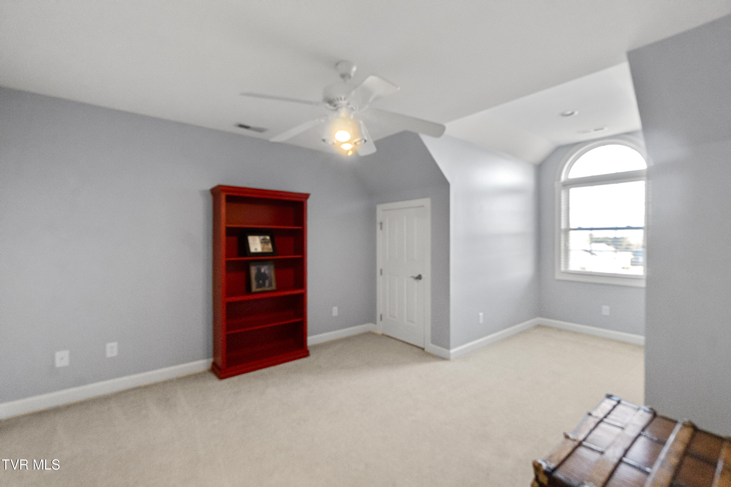 14 West Ridgefield Court Greeneville, TN 37745 - Photo 33 of 79 33