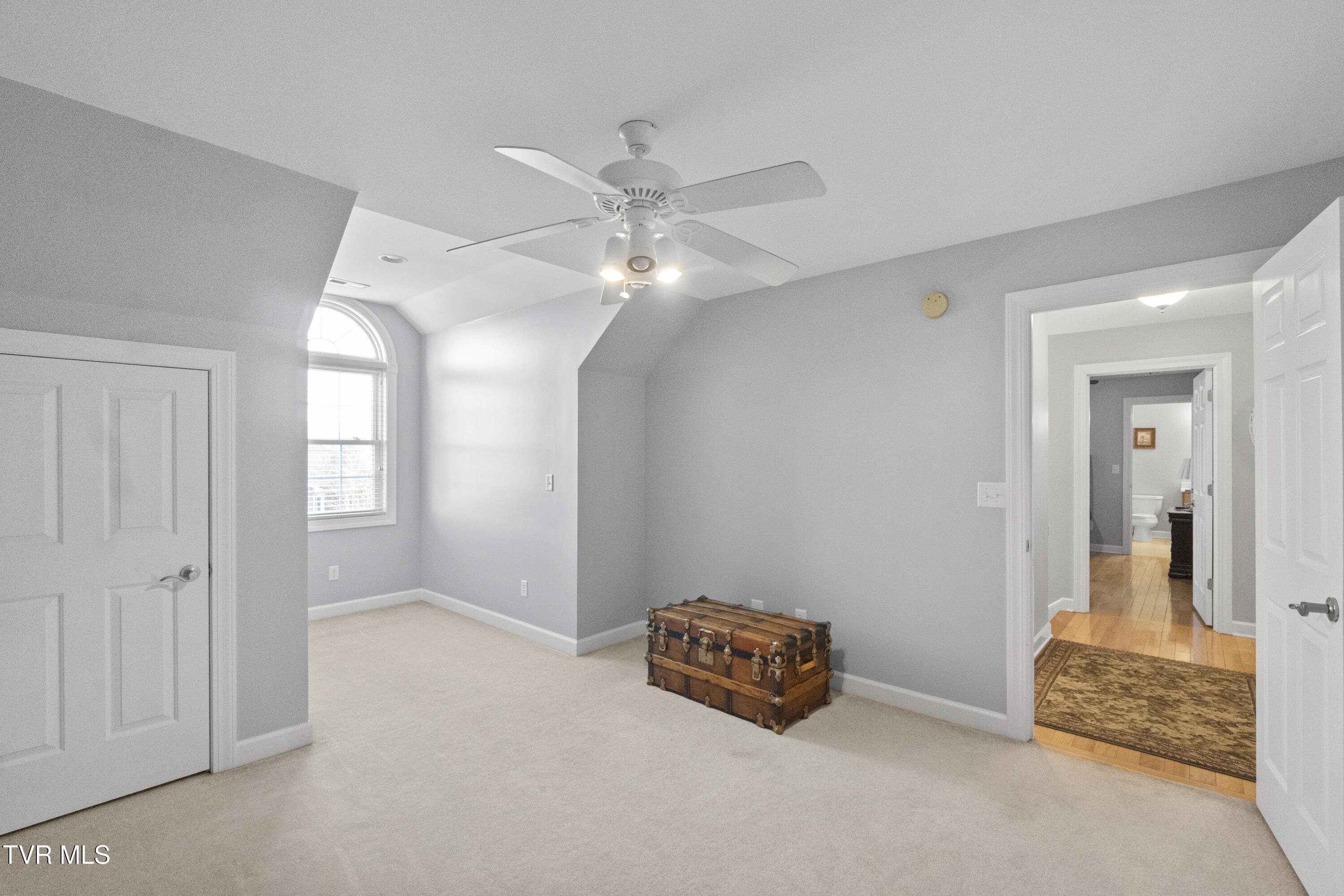 14 West Ridgefield Court Greeneville, TN 37745 - Photo 34 of 79 34